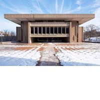 Syracuse University Pauses Admissions For 20 Undergrad Majors, Most Of Them Arts And Humanities