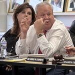 Alabama Public Television Considers Dropping PBS Entirely