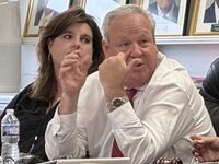 Alabama Public Television Considers Dropping PBS Entirely