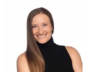 Tampa Bay Gets A New (And For Now, Only) Professional Ballet Company