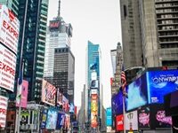 What Are The Issues Behind The Threatened Broadway Strike?