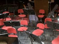 We Get A Deal By Tomorrow Morning Or We Strike, Warns Broadway Musicians’ Union