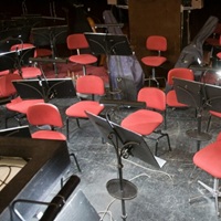 We Get A Deal By Tomorrow Morning Or We Strike, Warns Broadway Musicians’ Union
