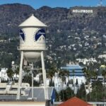 Post-Merger Layoffs At Paramount Begin: Over 1,000 Jobs Cut