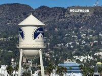Post-Merger Layoffs At Paramount Begin: Over 1,000 Jobs Cut