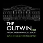 Here’s The First Smithsonian Museums Exhibition To Be Cancelled Due To The Government Shutdown