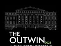 Here’s The First Smithsonian Museums Exhibition To Be Cancelled Due To The Government Shutdown