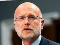 FCC Considers Relaxing Limits On How Many Media Outlets Corporations May Own