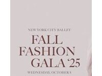 Inside New York City Ballet Dancers’ Last-Minute Boycott Of The Fall Fashion Gala