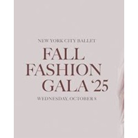 Inside New York City Ballet Dancers’ Last-Minute Boycott Of The Fall Fashion Gala