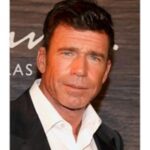 In $1 Billion+ Film and TV Deal, “Yellowstone” Showrunner Will Leave Paramount For NBCUniversal