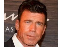 In $1 Billion+ Film and TV Deal, “Yellowstone” Showrunner Will Leave Paramount For NBCUniversal