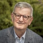 Aspen Music Festival CEO To Step Down After 20 Years