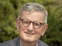 Aspen Music Festival CEO To Step Down After 20 Years