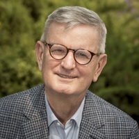 Aspen Music Festival CEO To Step Down After 20 Years