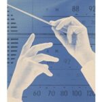 Public Radio Cuts Could Have A Disastrous Effect On Classical Music In America