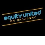 What-All Is In The New Actors’ Equity Contract With Broadway Producers?