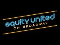 What-All Is In The New Actors’ Equity Contract With Broadway Producers?