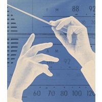 Public Radio Cuts Could Have A Disastrous Effect On Classical Music In America