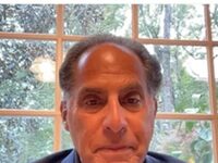 Offstage Drama At Opera Carolina As Ousted Director Makes Attention-Getting Video