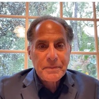 Offstage Drama At Opera Carolina As Ousted Director Makes Attention-Getting Video