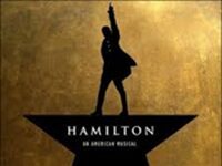 Wardrobe Stylist Sues “Hamilton” Producers For Firing Her After Medical Leave For Cancer Treatment