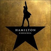 Wardrobe Stylist Sues “Hamilton” Producers For Firing Her After Medical Leave For Cancer Treatment