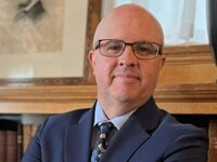 Head Of Presidential Library Out After Refusing To Deaccession Sword For Trump To Give King Charles