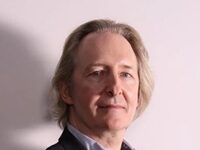 North America’s Largest Repertory Theatre Company, Stratford Festival, Names New Artistic Director