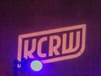 SoCal Public Radio Station KCRW Lays Off 10% Of Staff