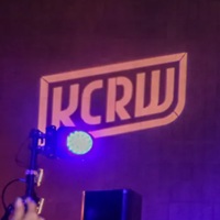 SoCal Public Radio Station KCRW Lays Off 10% Of Staff