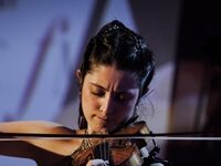 Gramophone Awards 2025: Simon Rattle Sets A Record, Pichon’s Bach Wins Record Of The Year