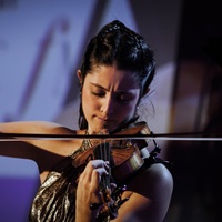 Gramophone Awards 2025: Simon Rattle Sets A Record, Pichon’s Bach Wins Record Of The Year