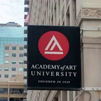 A For-Profit Art College Plans To Sell Part Of Its Huge San Francisco Real Estate Portfolio