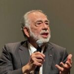 Francis Ford Coppola Is Reduced To Selling Off His Watch Collection