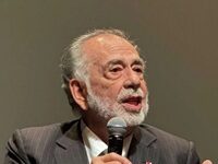 Francis Ford Coppola Is Reduced To Selling Off His Watch Collection