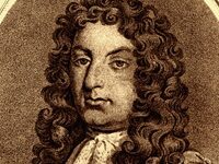 Unknown Music By Henry Purcell Discovered
