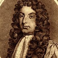 Unknown Music By Henry Purcell Discovered