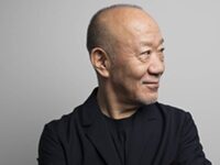 Film Composer Joe Hisaishi Is Philadelphia Orchestra’s New Composer-In-Residence