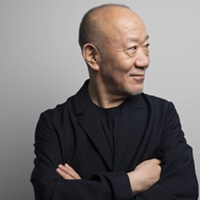 Film Composer Joe Hisaishi Is Philadelphia Orchestra’s New Composer-In-Residence