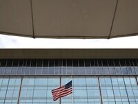 Trump White House Dismisses Over Three-Quarters Of National Council On The Humanities