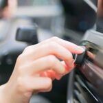 The New Number-One Factor In Public Radio Stations’ Scheduling Choices