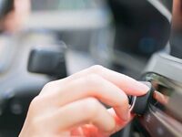 The New Number-One Factor In Public Radio Stations’ Scheduling Choices