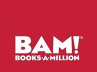 America’s Second-Largest Bookstore Chain Is Bouncing Back