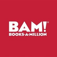 America’s Second-Largest Bookstore Chain Is Bouncing Back