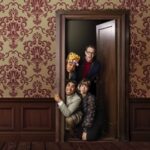 Dallas Theater Center Cancels Shows At Last Minute Two Weekends In A Row