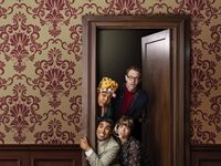 Dallas Theater Center Cancels Shows At Last Minute Two Weekends In A Row