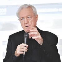Naxos, World’s Largest Indie Classical Label, Sold To Chinese Corporation