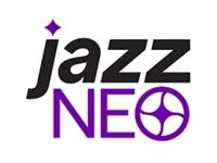 With No Warning, Cleveland State Univ. Hands Its Student-Run Radio Station Over To Local NPR Affiliate