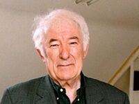Seamus Heaney’s Unpublished Poems Will Now See Print